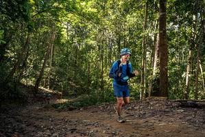 BIB: 
                            <button type="button" onclick="openModal(18986907)" class="btn btn-primary btn-sm float-right btn-popup" data-toggle="modal" data-target=".modal-high-quality">
                        <i class="fas fa-shopping-cart"></i> Add to Cart
                    </button>
                                            <button type="button" onclick="isThisMe(18986907, true)" class="btn btn-success btn-sm float-right btn-popup btn-isme hidden" data-toggle="tooltip" data-placement="bottom" title="นี่คือรูปของคุณใช่ไหม คลิกที่นี่เพื่อเอาเข้าอัลบั้ม">
                        <i class="fas fa-plus"></i> Add to album
                    </button>
                    <button type="button" onclick="isThisMe(18986907, false)" class="btn btn-warning btn-sm float-right btn-popup btn-isnotme hidden">
                        <i class="fas fa-ban"></i> Remove from album
                    </button>